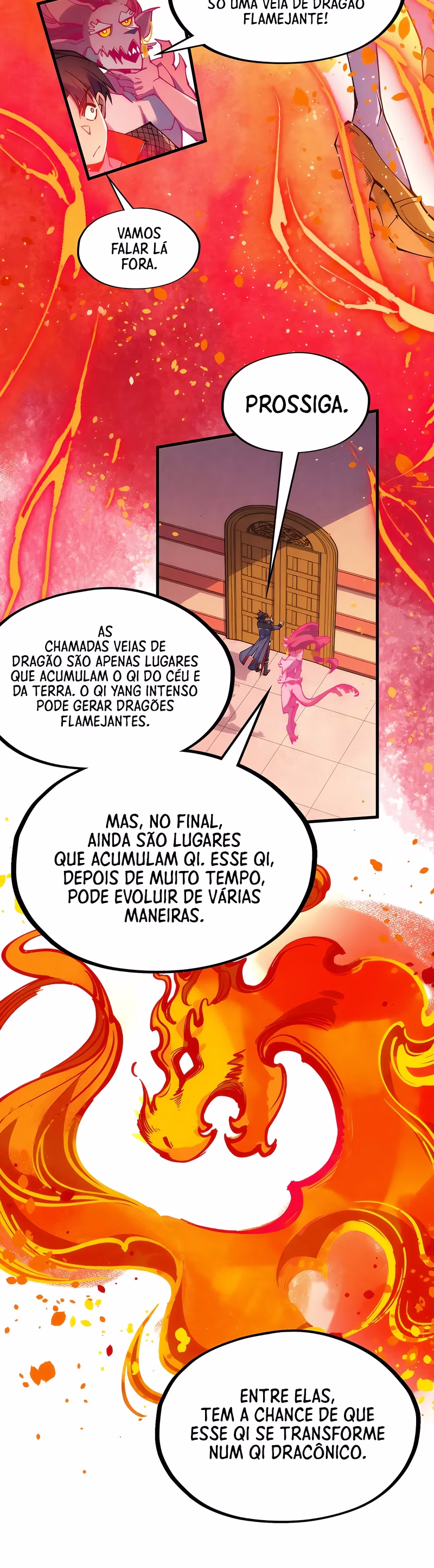 Página 12 do Capítulo 306