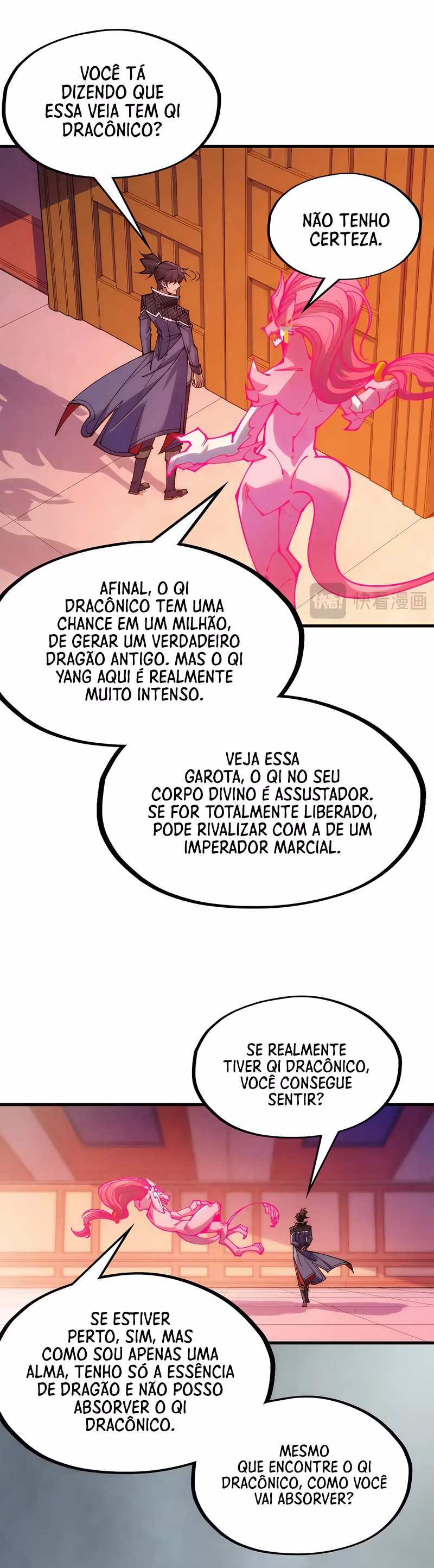 Página 13 do Capítulo 306