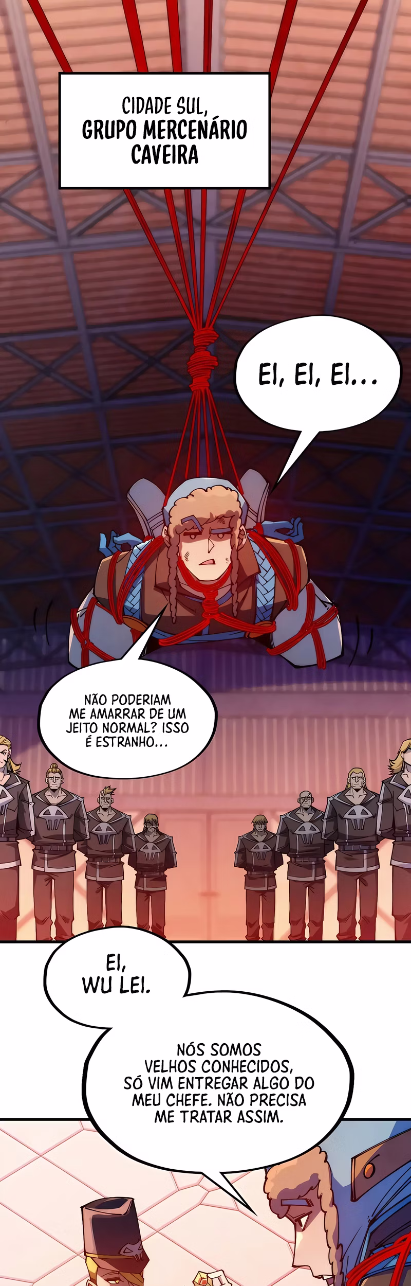 Página 15 do Capítulo 306