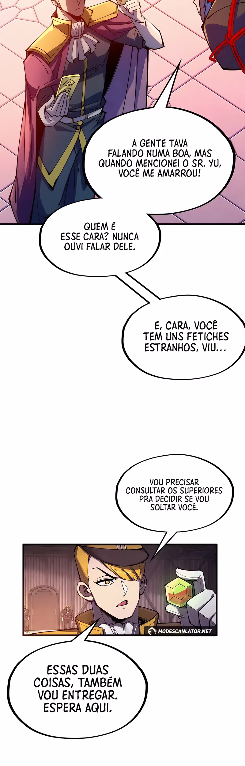 Página 16 do Capítulo 306