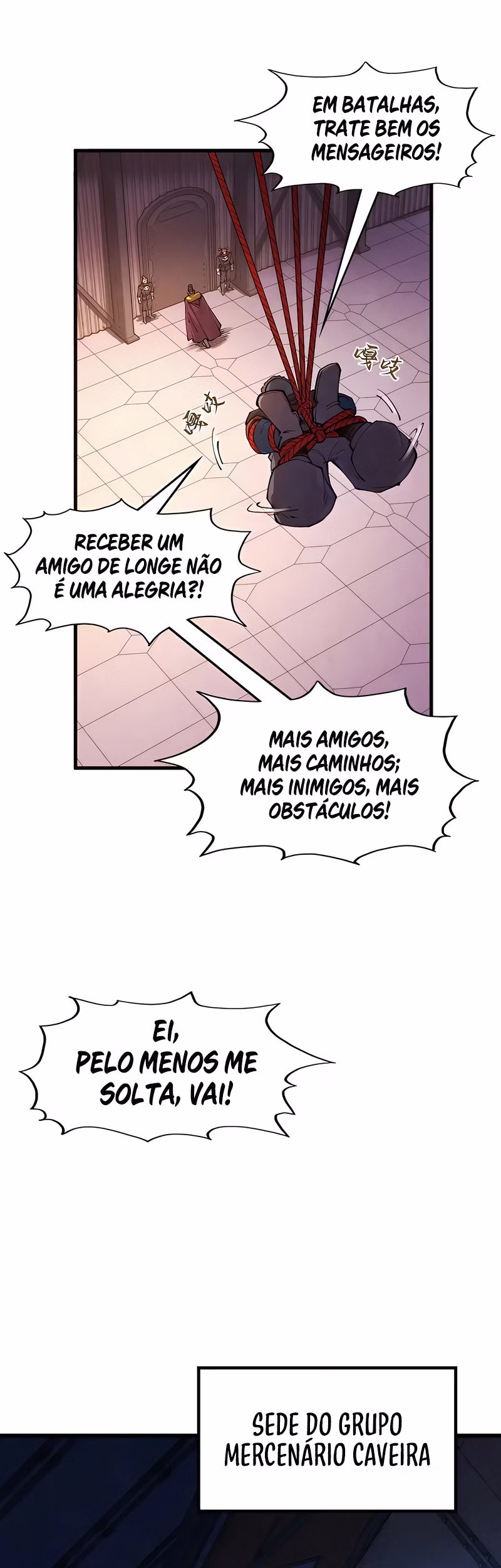 Página 17 do Capítulo 306
