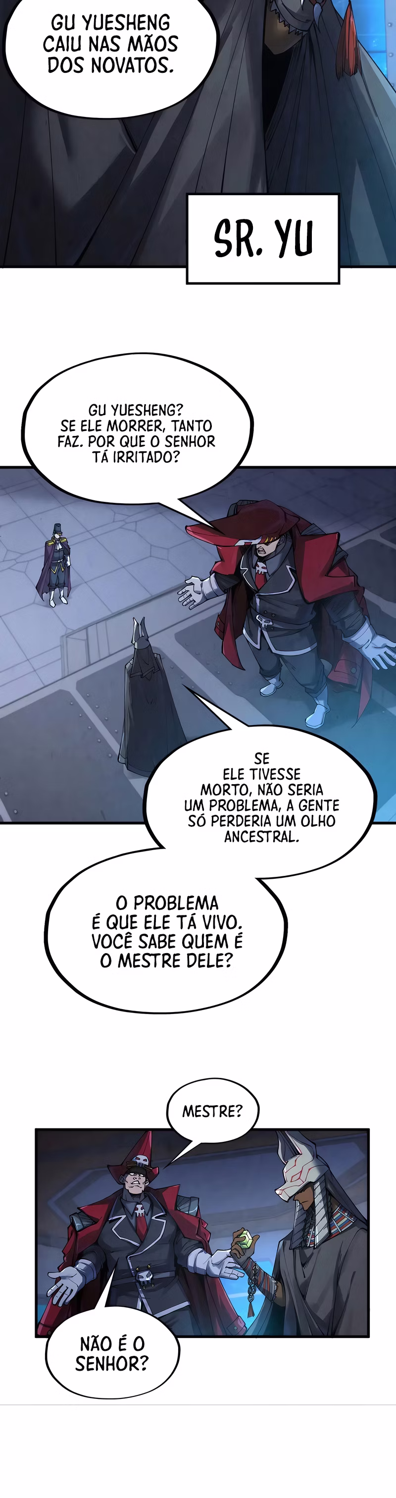 Página 20 do Capítulo 306