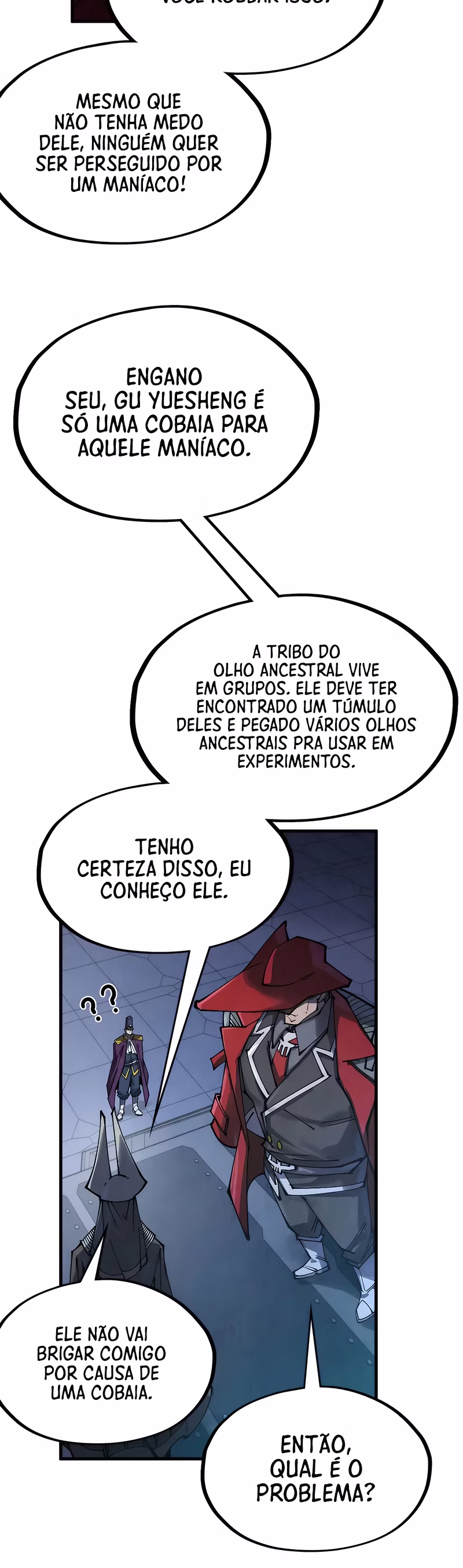 Página 23 do Capítulo 306