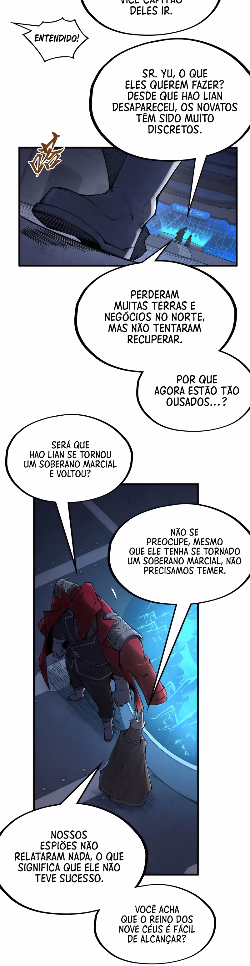 Página 26 do Capítulo 306