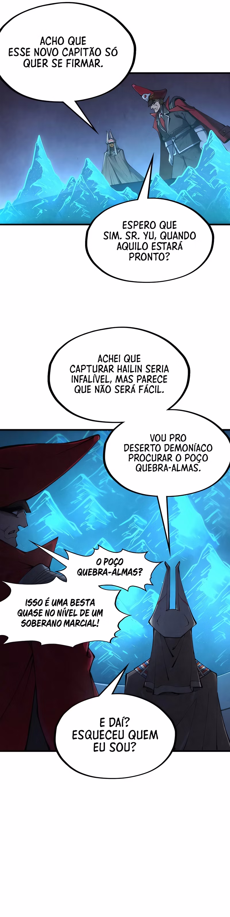 Página 27 do Capítulo 306