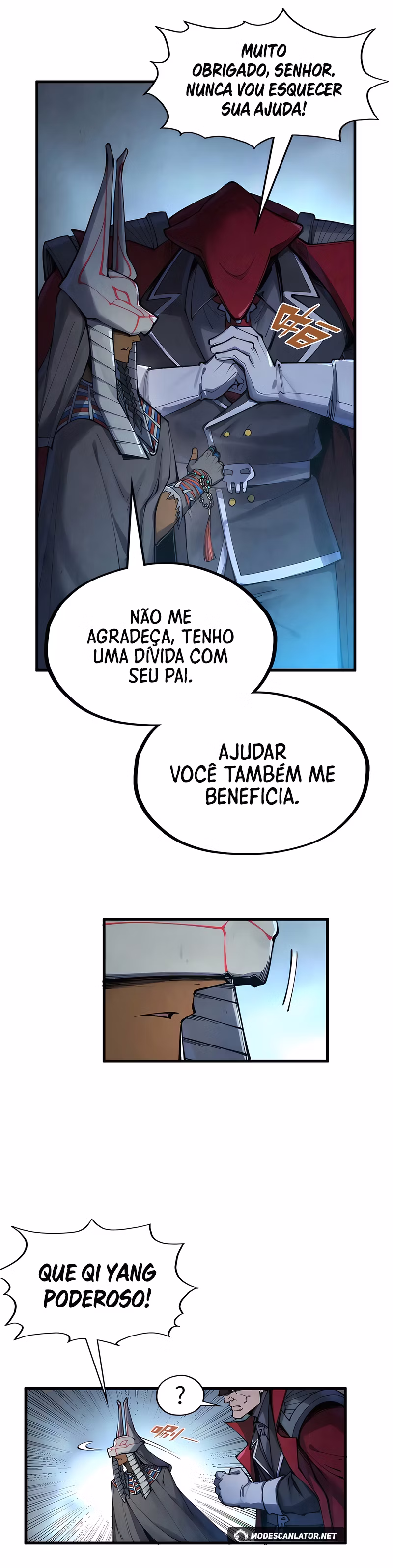 Página 28 do Capítulo 306