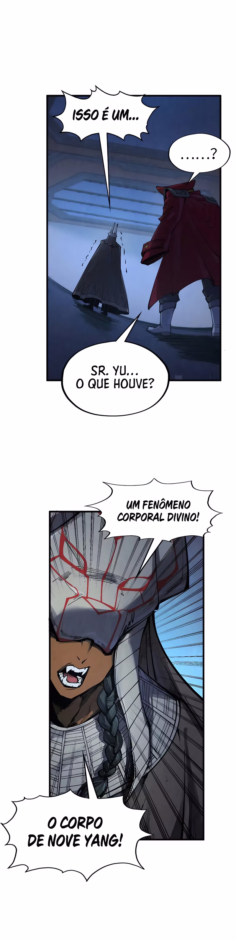 Página 29 do Capítulo 306