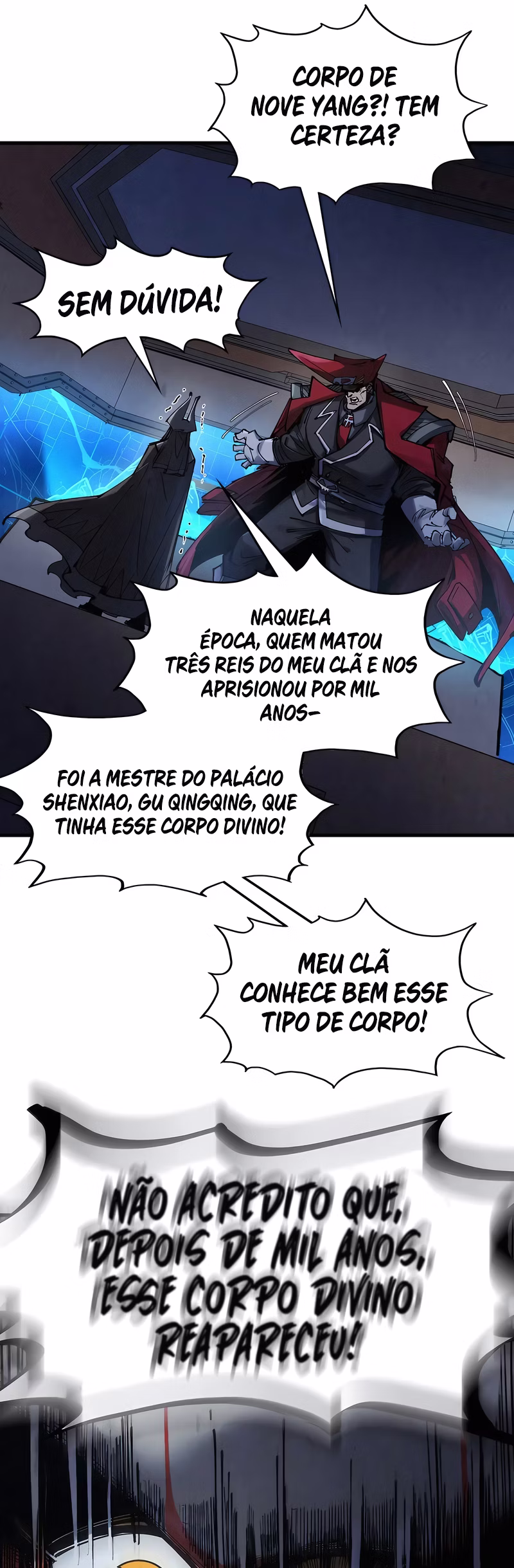 Página 30 do Capítulo 306