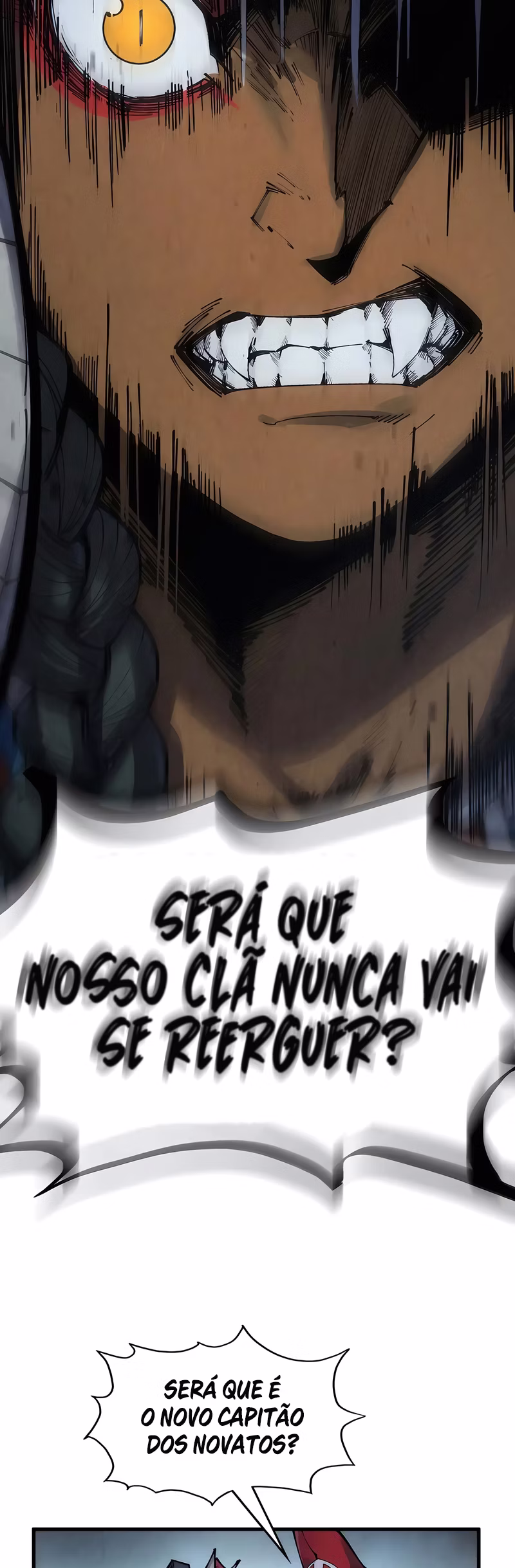 Página 31 do Capítulo 306