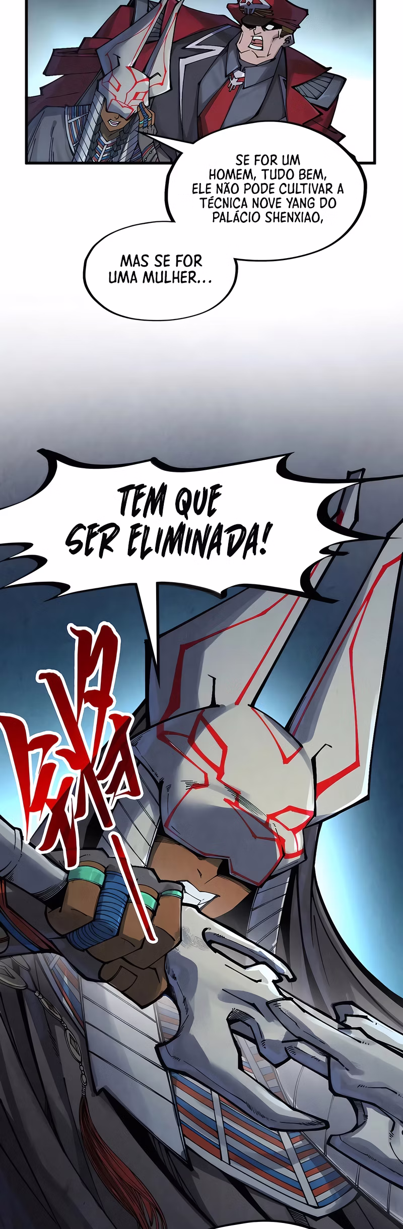 Página 32 do Capítulo 306