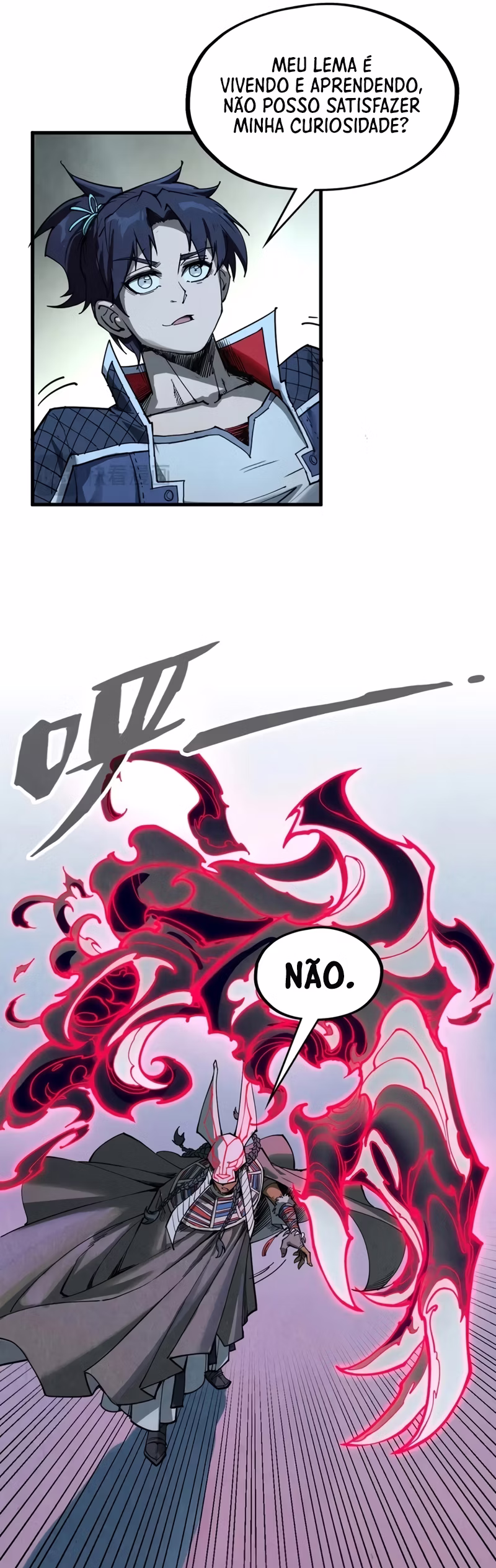 Página 14 do Capítulo 308