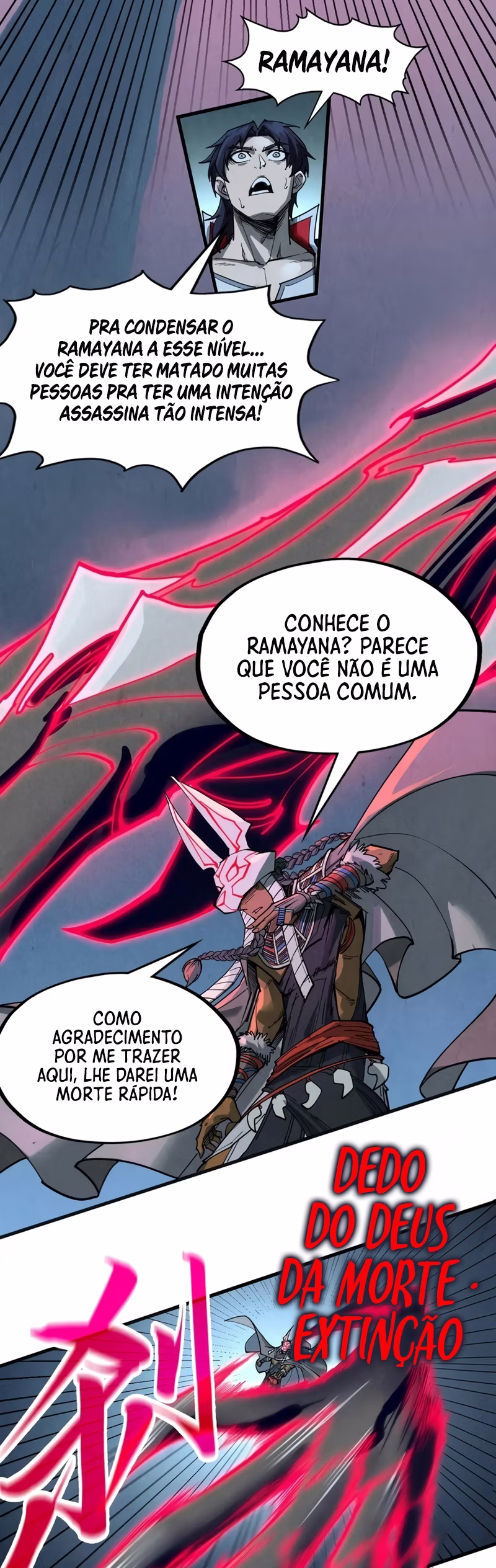 Página 15 do Capítulo 308