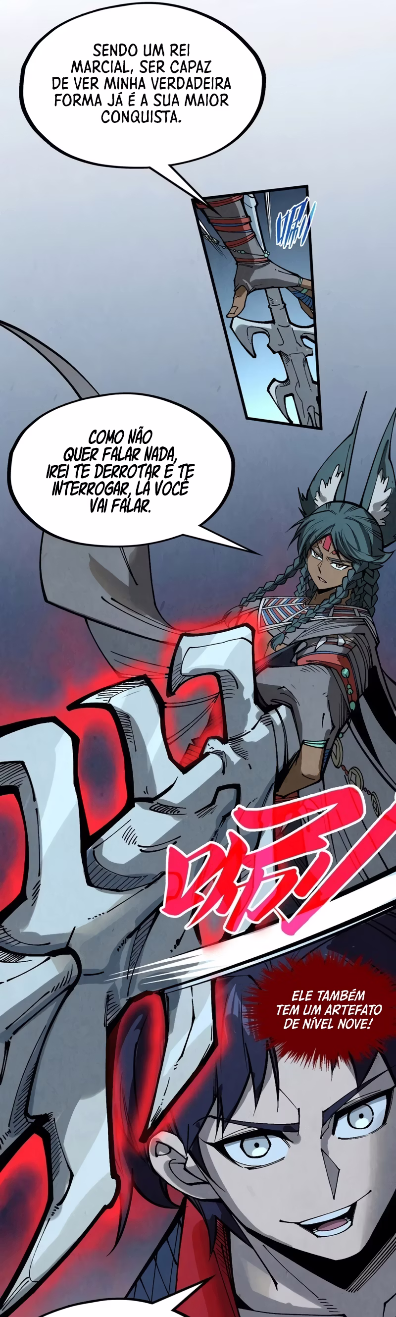 Página 26 do Capítulo 308