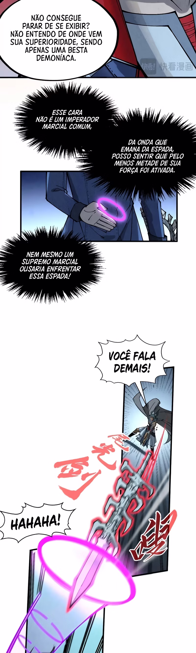 Página 27 do Capítulo 308