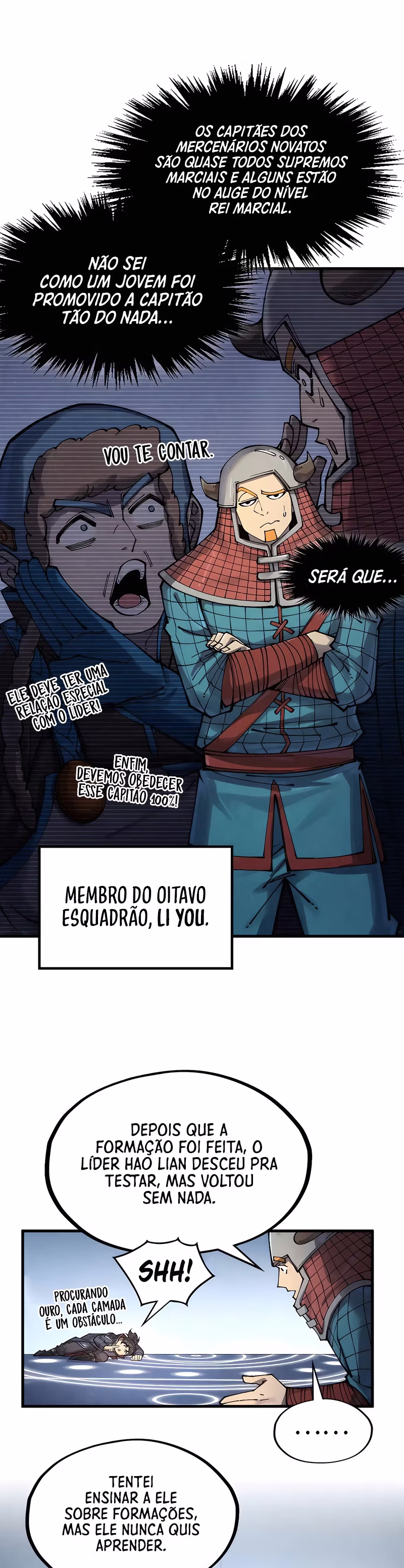 Página 10 do Capítulo 307