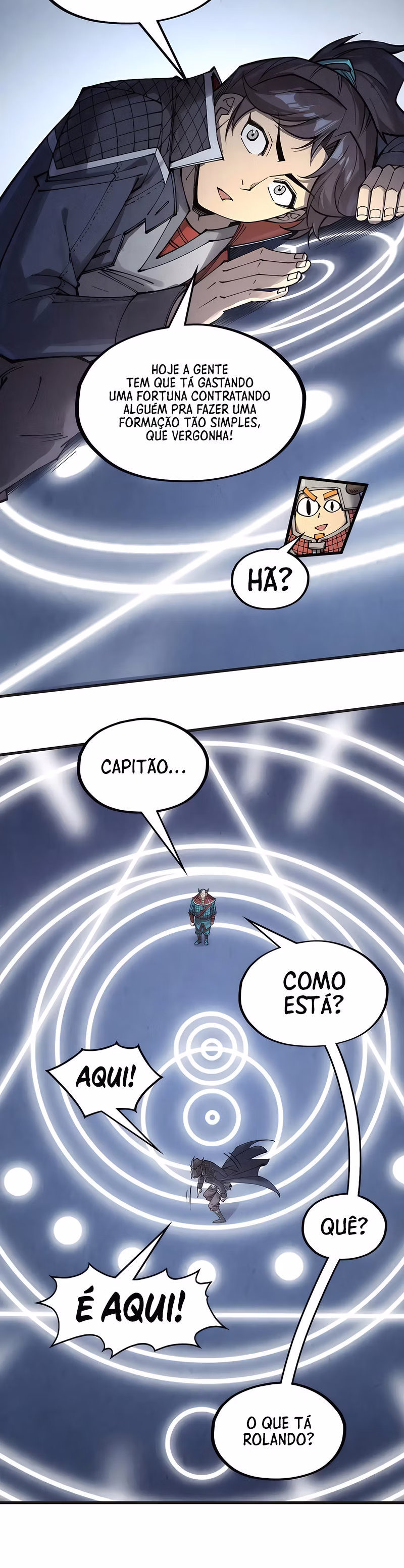 Página 11 do Capítulo 307