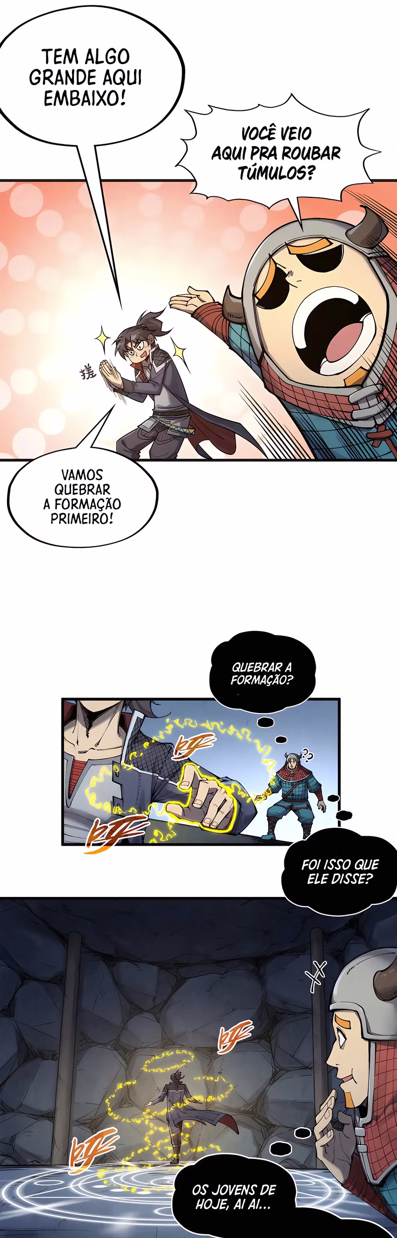 Página 12 do Capítulo 307