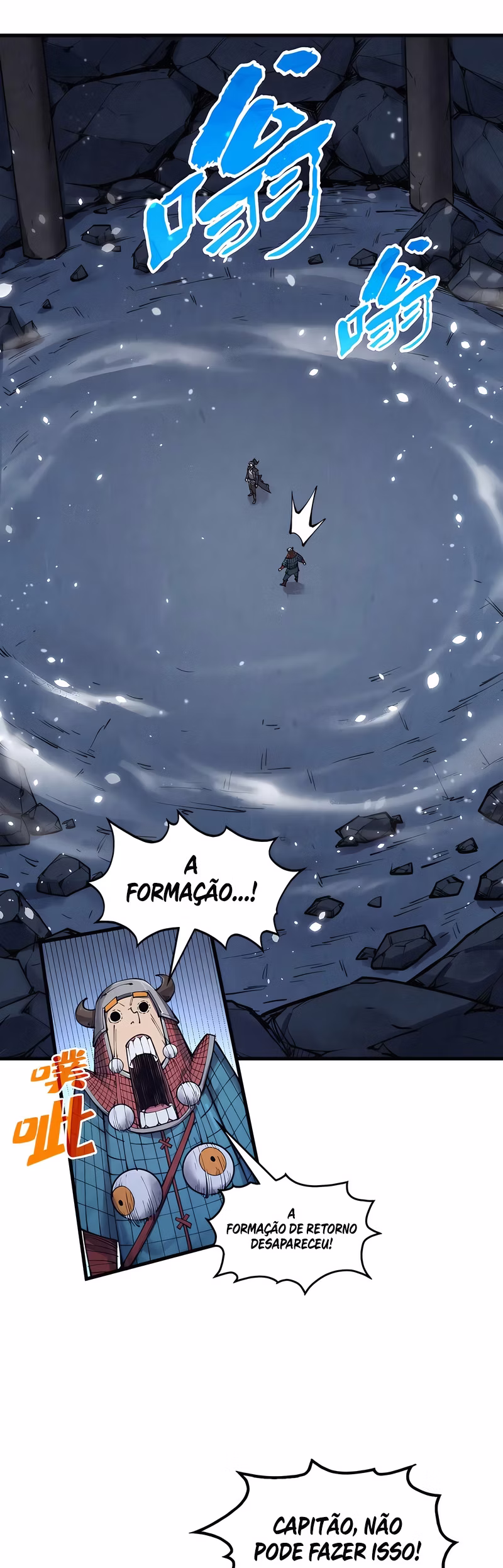 Página 14 do Capítulo 307