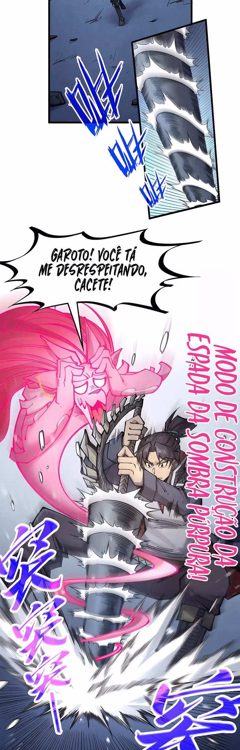 Página 17 do Capítulo 307