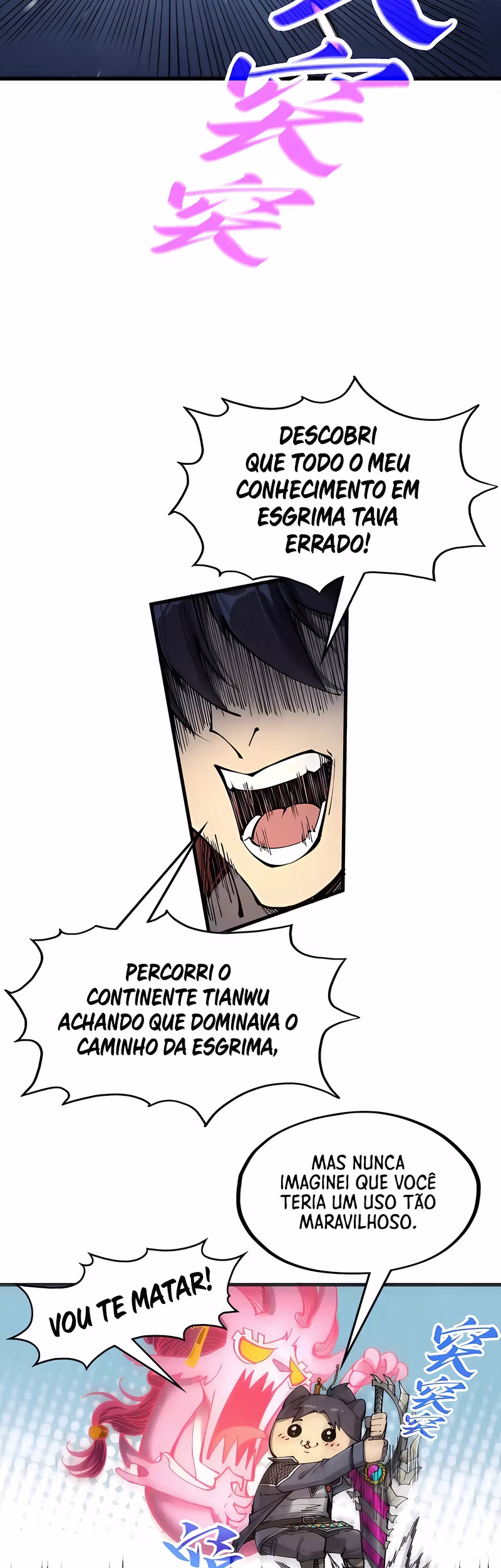 Página 18 do Capítulo 307