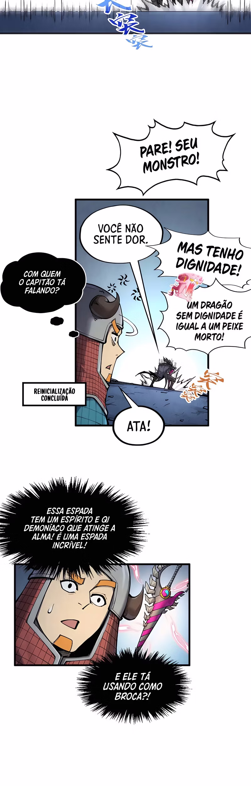Página 19 do Capítulo 307