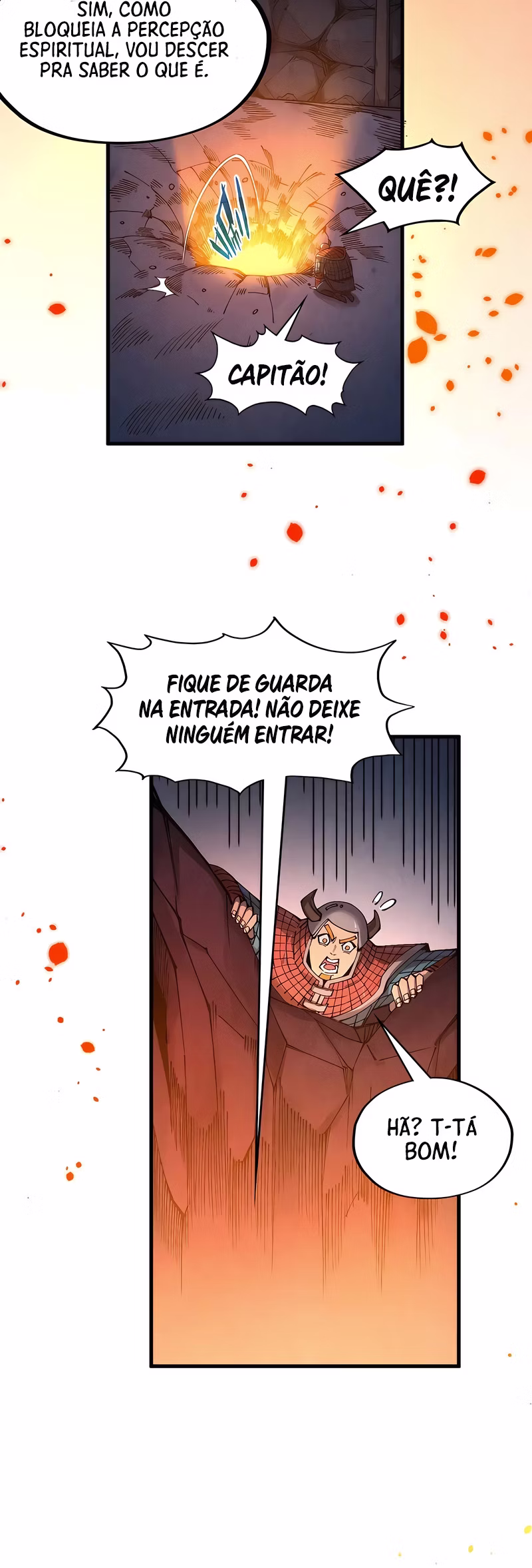 Página 22 do Capítulo 307