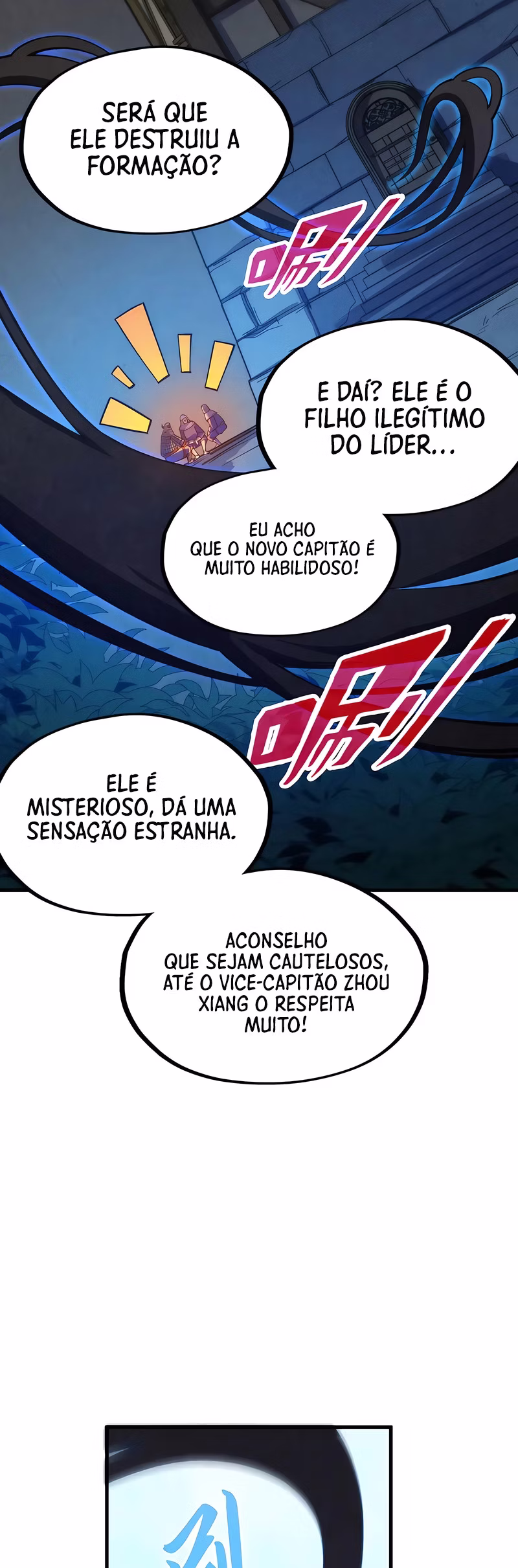 Página 27 do Capítulo 307