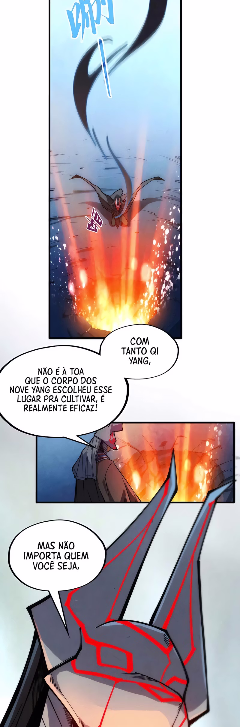 Página 28 do Capítulo 307