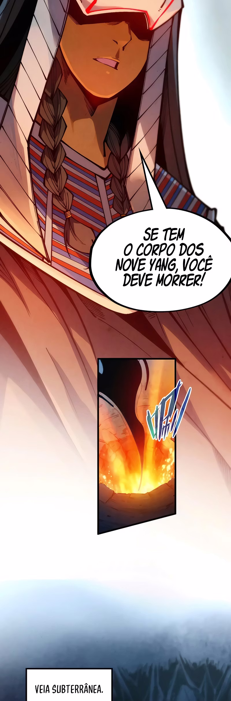 Página 29 do Capítulo 307