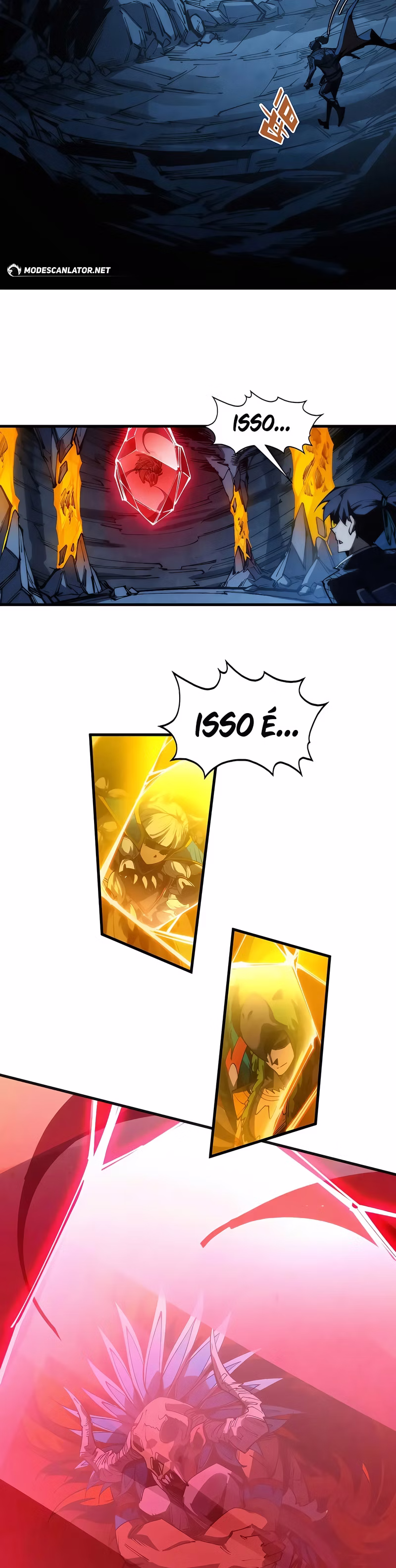 Página 33 do Capítulo 307