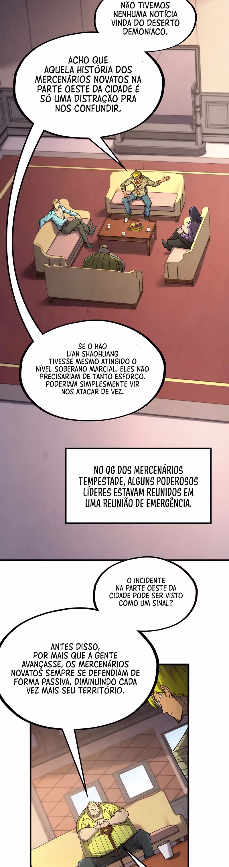 Página 3 do Capítulo 307
