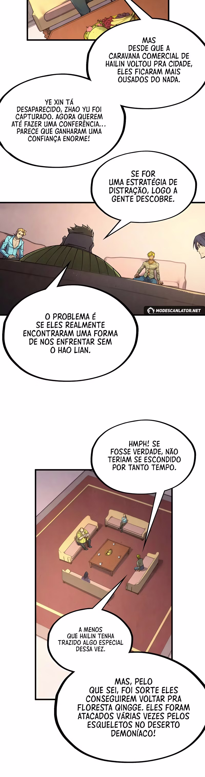 Página 4 do Capítulo 307