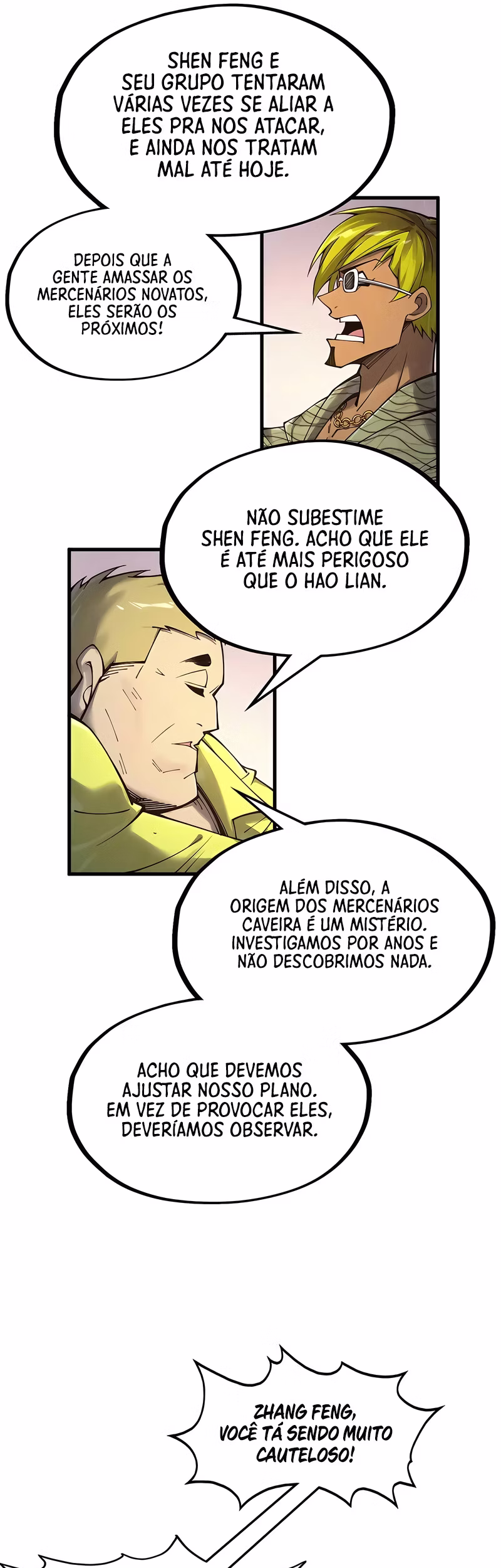 Página 5 do Capítulo 307