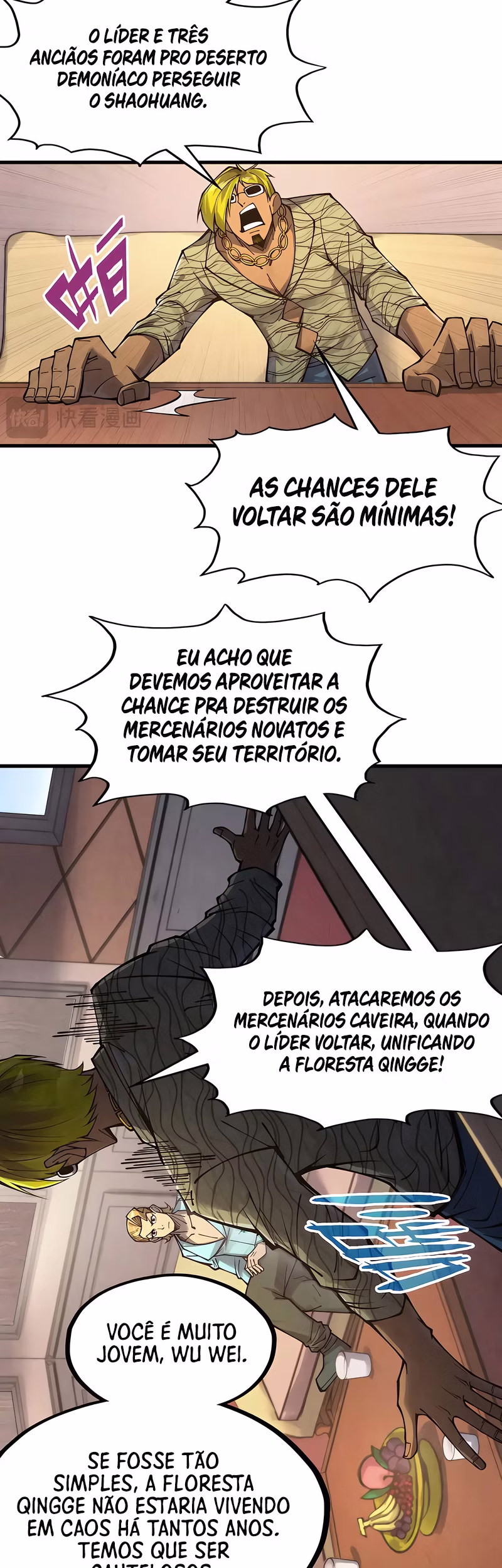 Página 6 do Capítulo 307