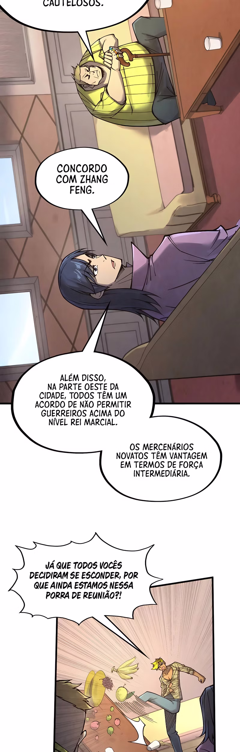 Página 7 do Capítulo 307