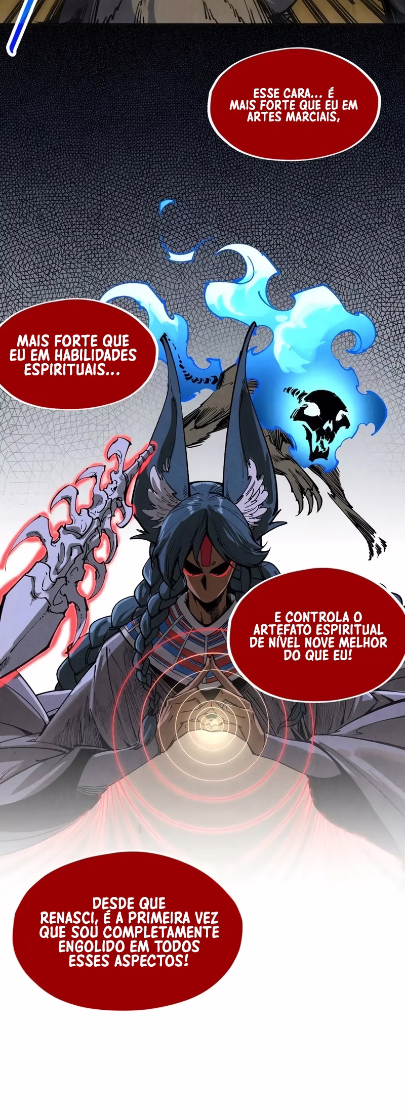 Página 11 do Capítulo 309