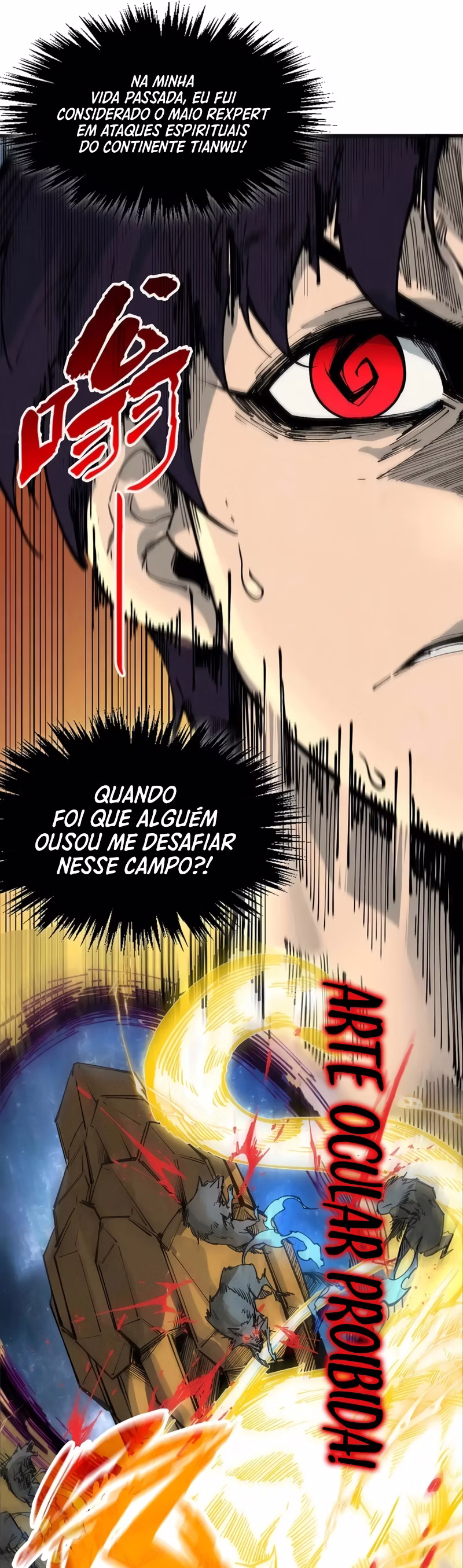Página 12 do Capítulo 309