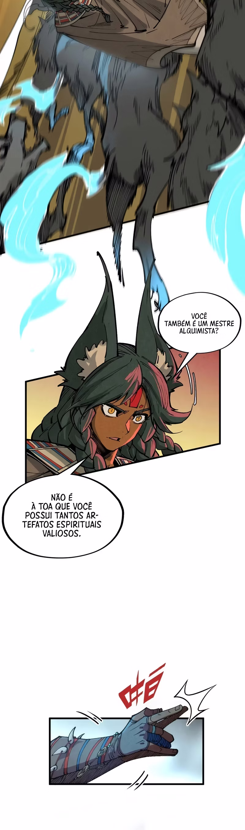 Página 15 do Capítulo 309