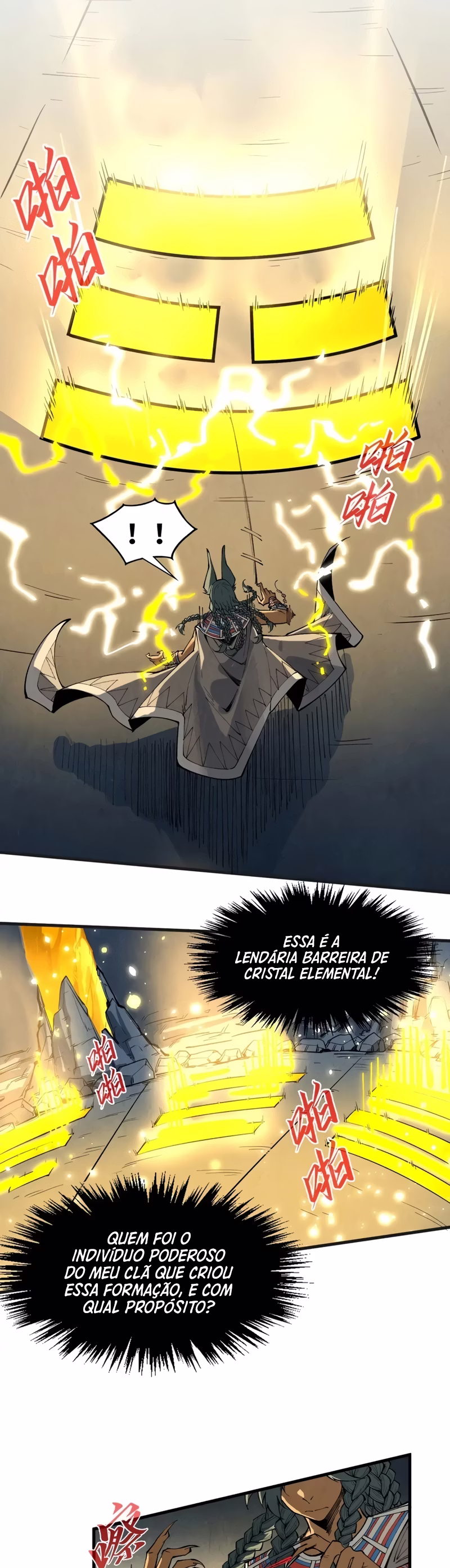 Página 18 do Capítulo 310