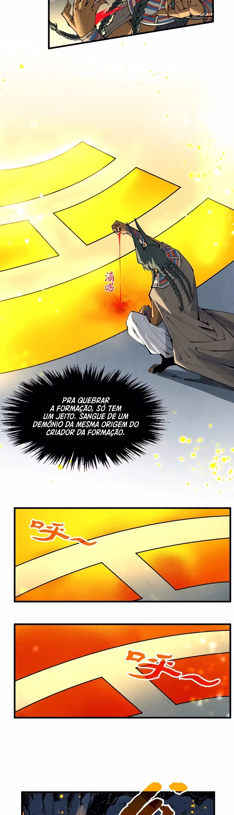 Página 19 do Capítulo 310