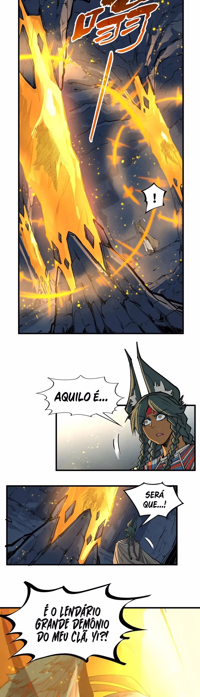 Página 20 do Capítulo 310