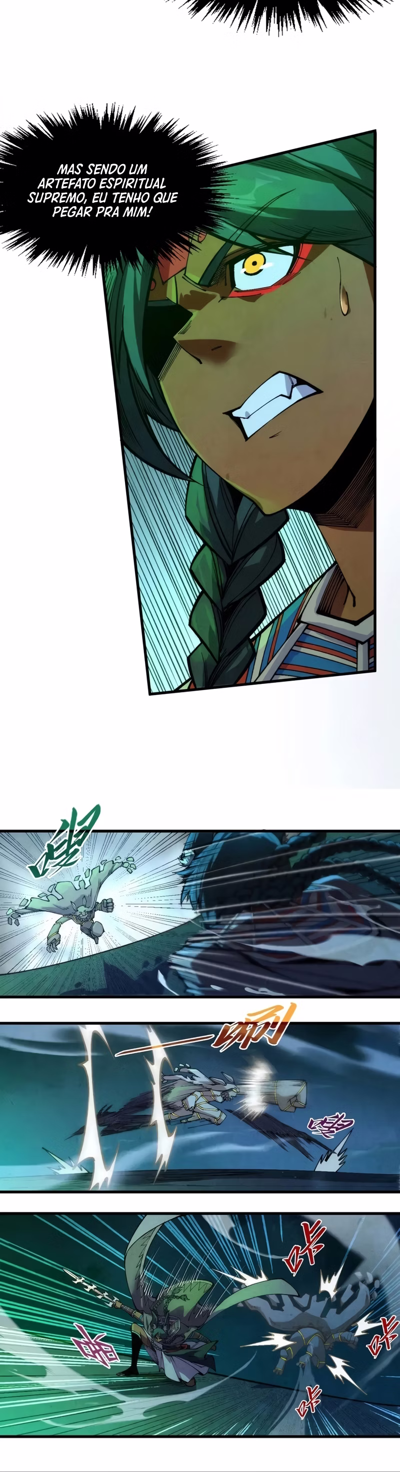 Página 5 do Capítulo 310