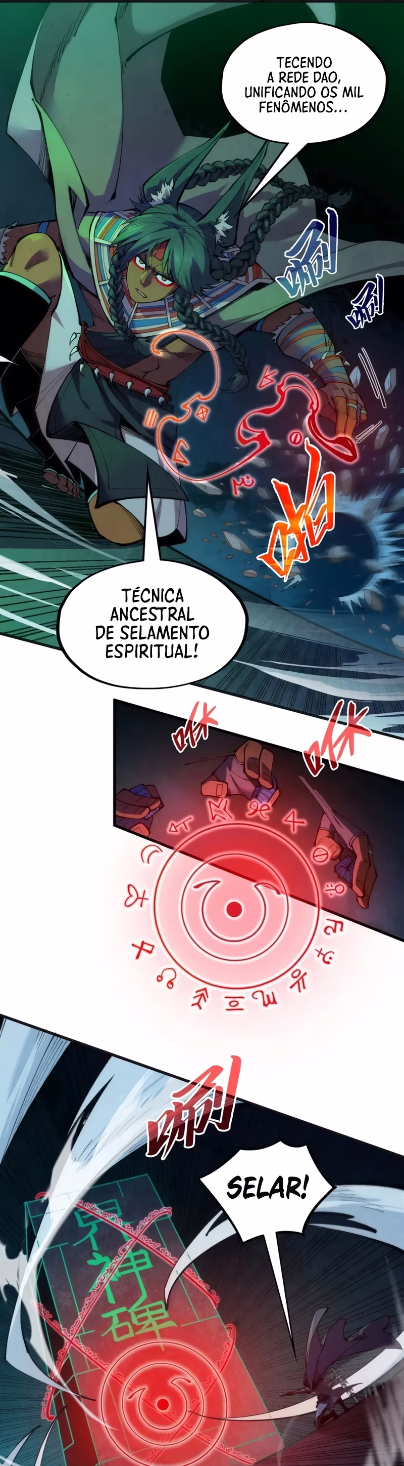 Página 6 do Capítulo 310