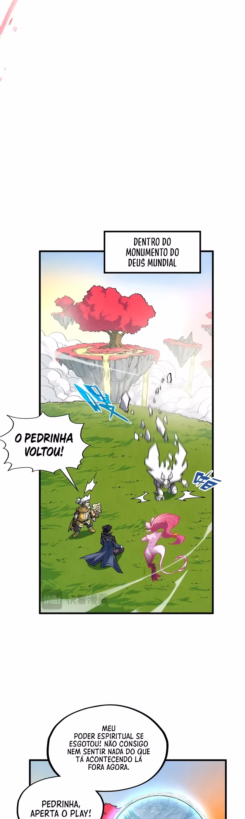 Página 11 do Capítulo 311