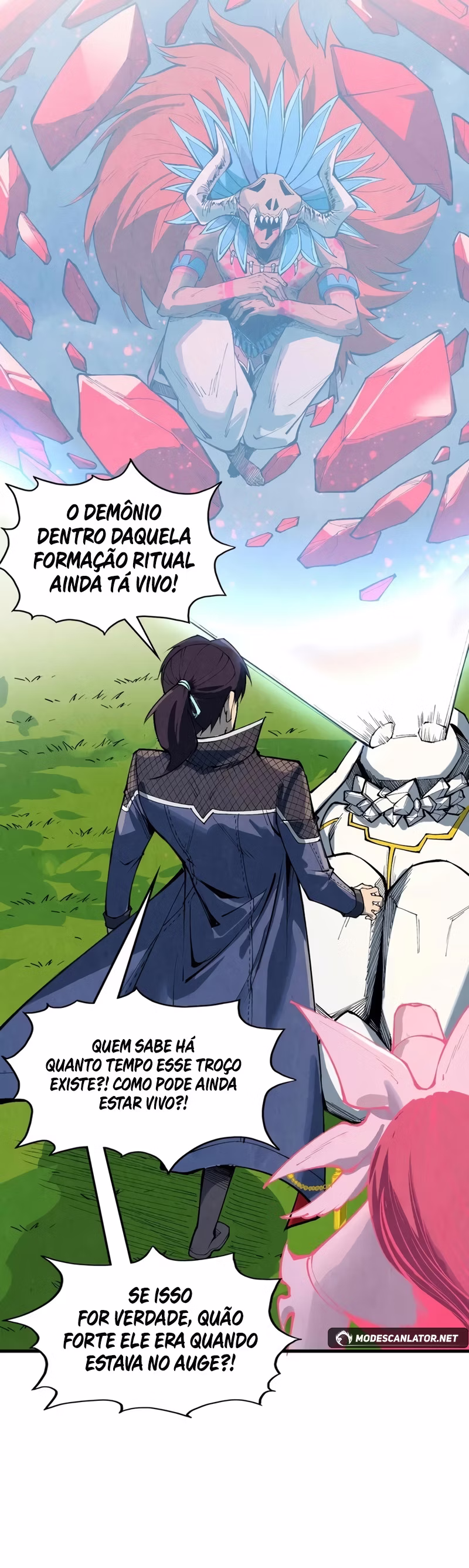 Página 13 do Capítulo 311
