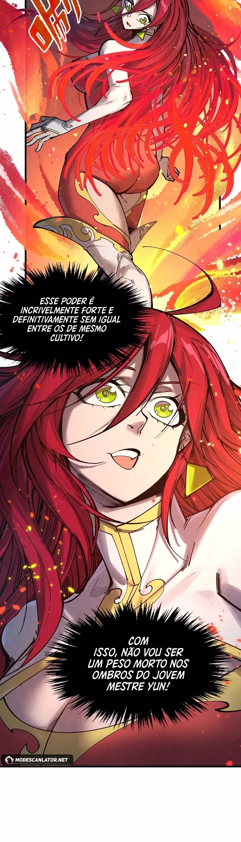 Página 17 do Capítulo 311