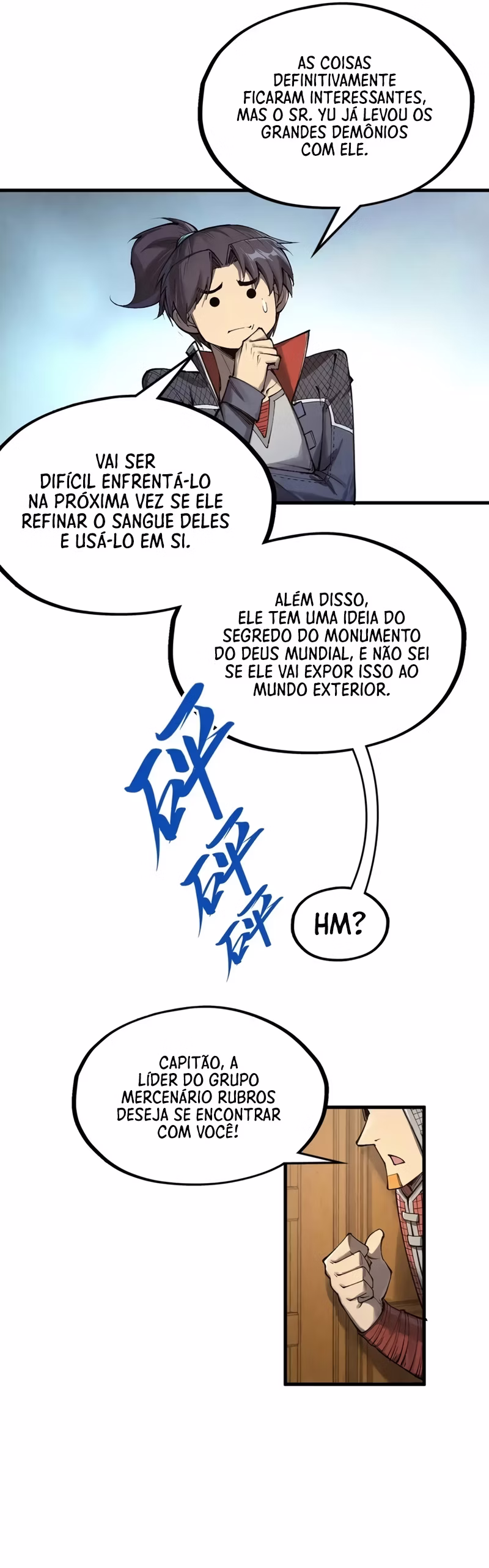 Página 22 do Capítulo 311