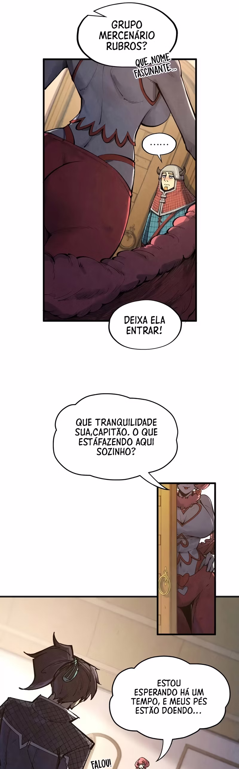 Página 23 do Capítulo 311