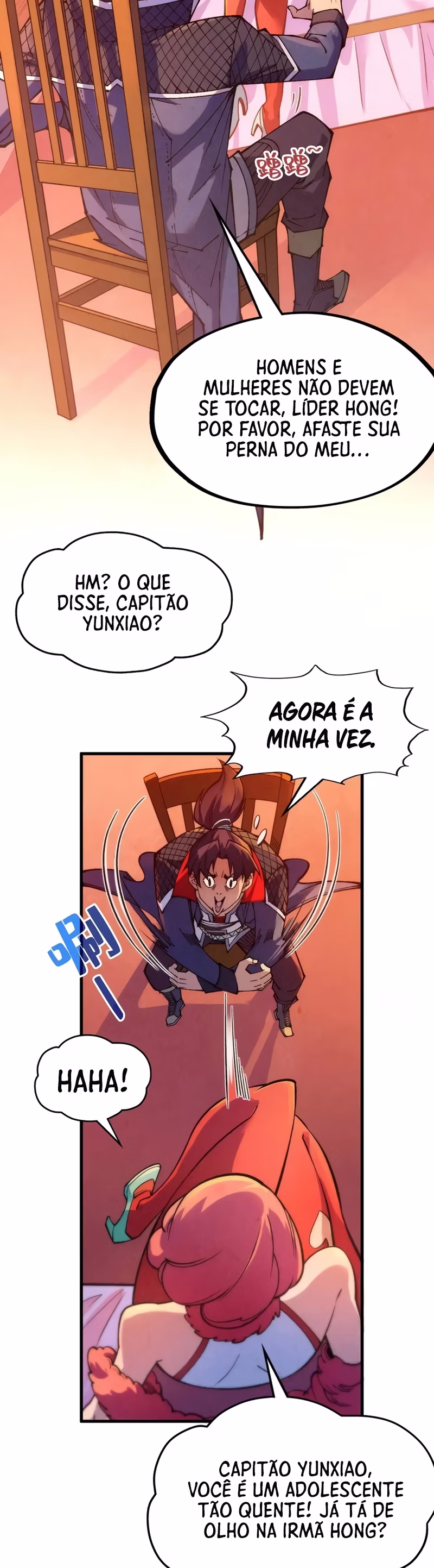 Página 27 do Capítulo 311