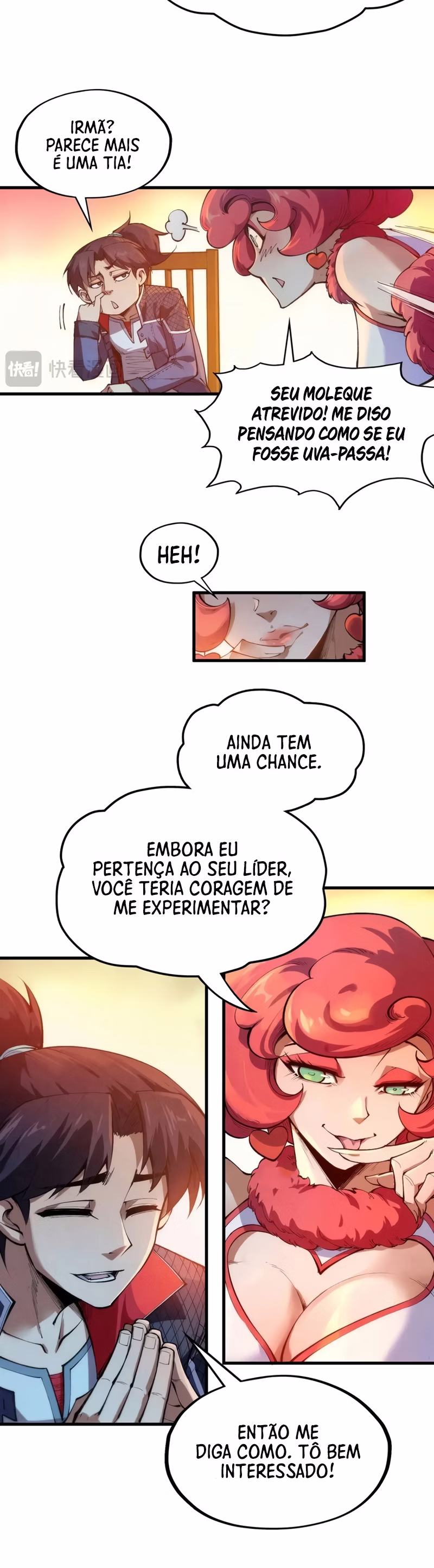 Página 28 do Capítulo 311